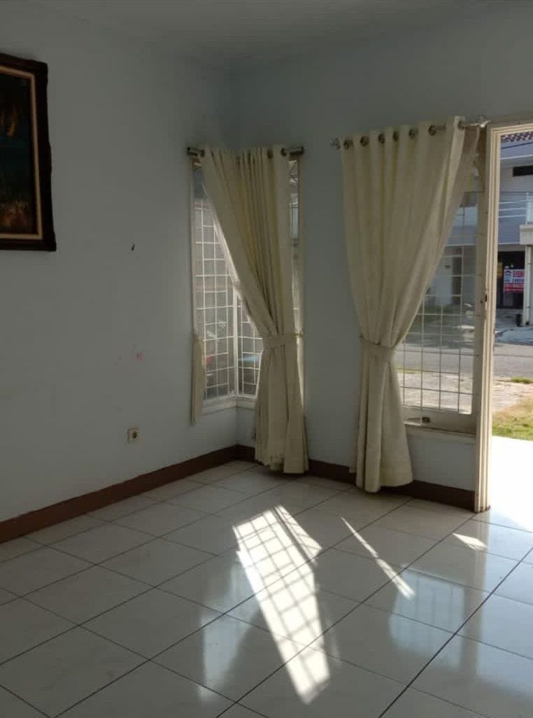 Rumah Dijual di Taman Dago Lippo Cikarang